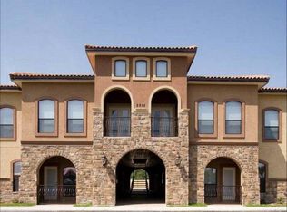 2815 Mimosa St APT 2, Mission, TX 78574