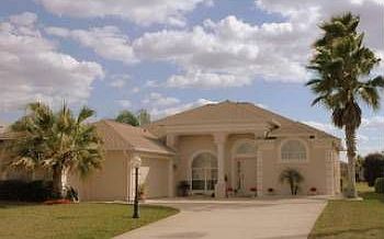 1st image of 3128 Waterway Pl