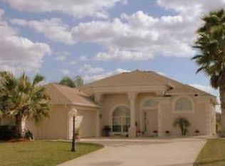 3128 Waterway Pl, Port Orange, FL 32128