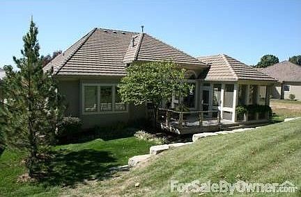 2nd image of 6550 Claret Ct