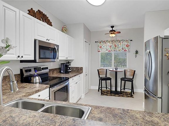 5th image of 7842 Regal Heron CIR #301