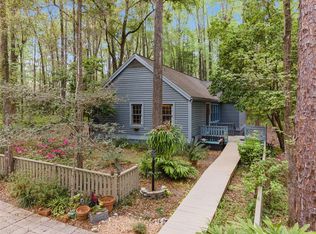 5224 SW 86th Ter, Gainesville, FL 32608