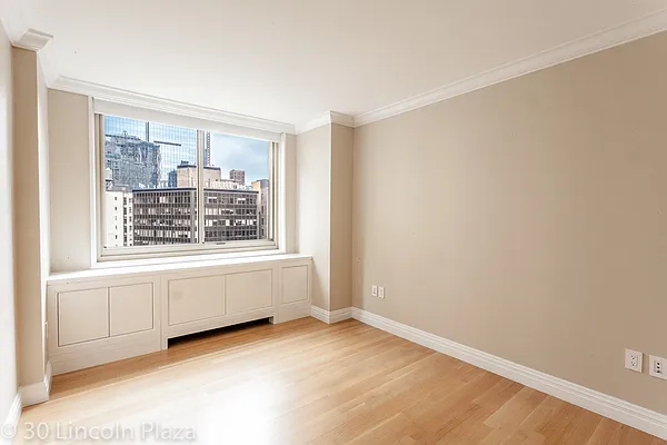 Rented by Milford Management | media 12