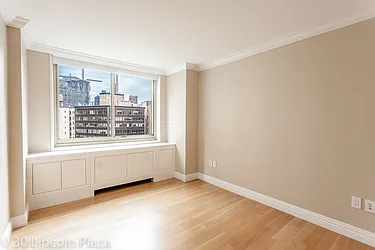 Rented by Milford Management