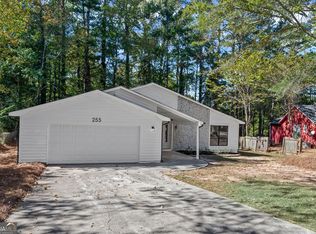 255 Avalon Way, Riverdale, GA 30274