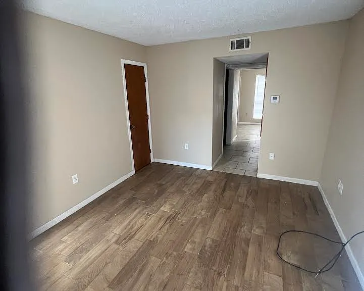 18858 Jefferson Hwy — Photo 7