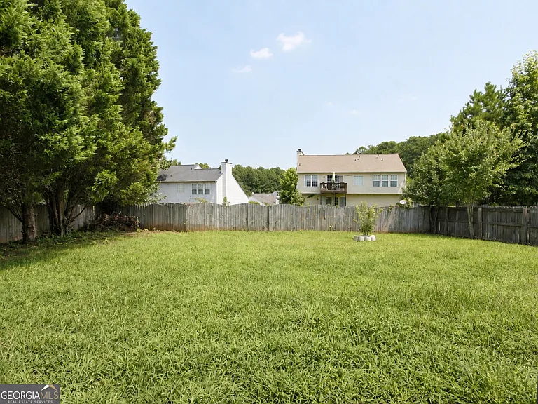 370 Darter Run NW — Photo 22