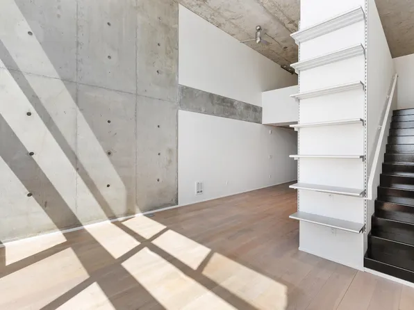 855 Folsom St, San Francisco, CA