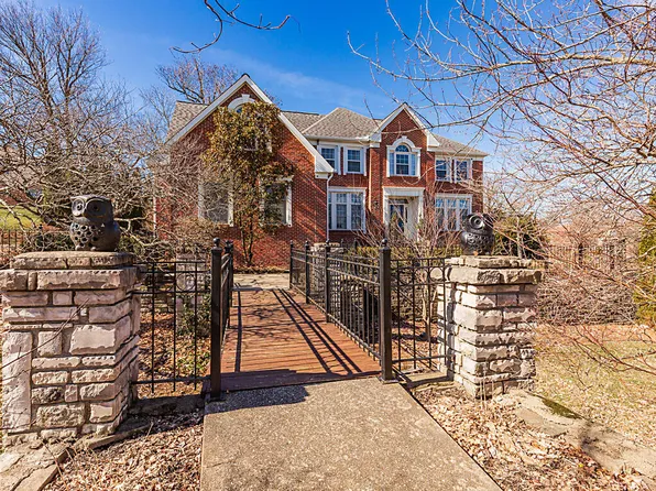 1506 Trophy Ct, Florence, KY 41042