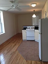 Rented by Kings Court Real Estate