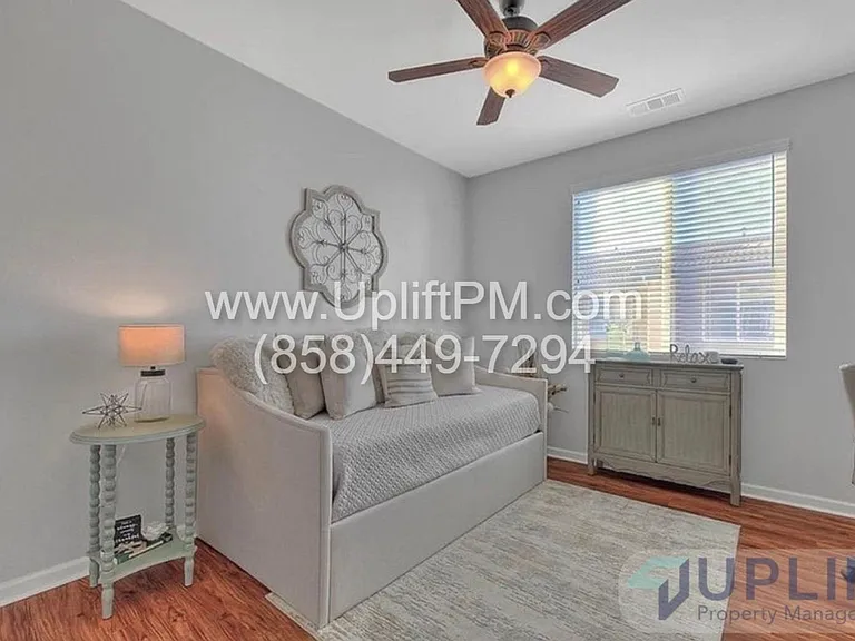 44082 Calle Luz — Photo 21
