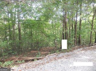 2399 Highway 53 E #2 & 3, Dawsonville, GA 30534