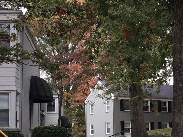 339A Wakefield Dr, Charlotte, NC 28209