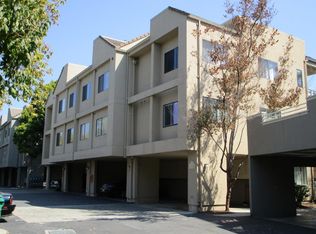 250 River St UNIT 201 Santa Cruz CA 95060 Zillow