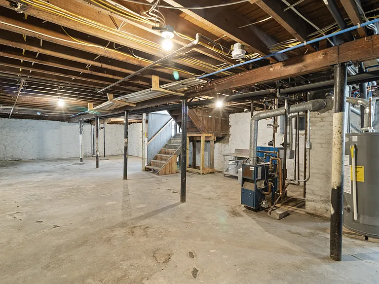314 N Park Ave #1 — Photo 27