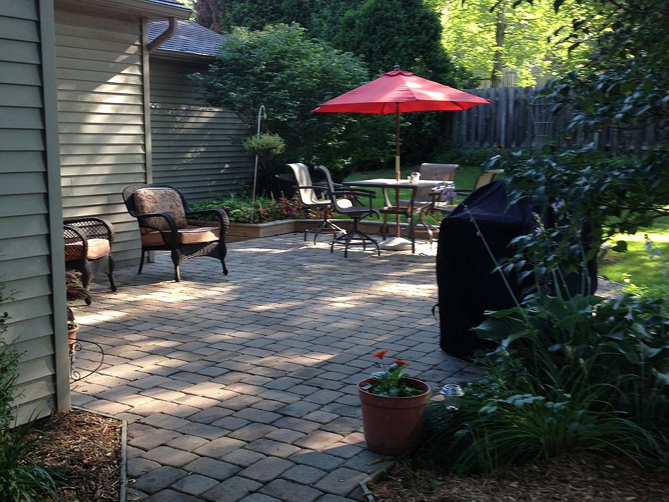 541 Squirrel Hill Dr, Youngstown, OH 44512 Zillow