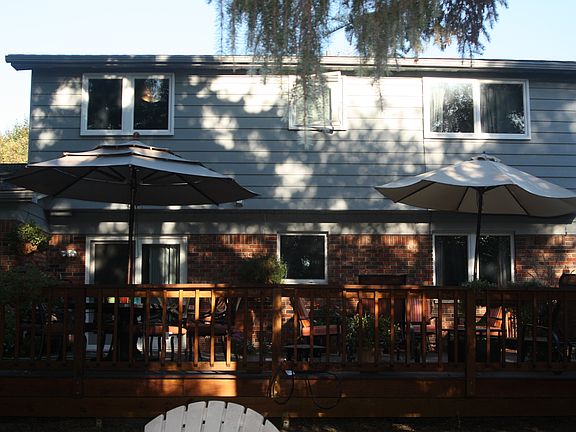 3rd image of 4249 Willow Creek Dr