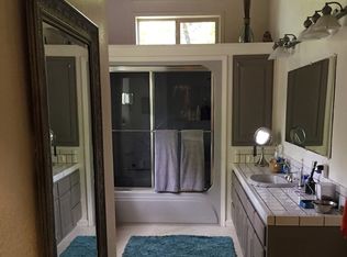 1090 Jackson Gate Rd, Jackson, CA 95642