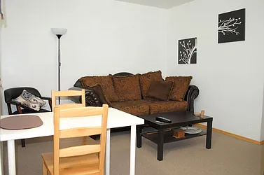 Sold by Landmarc Group