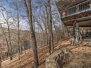 4th image of 449 Private Road 65 #74342