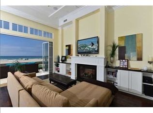3637 Ocean Front Walk, San Diego, CA 92109