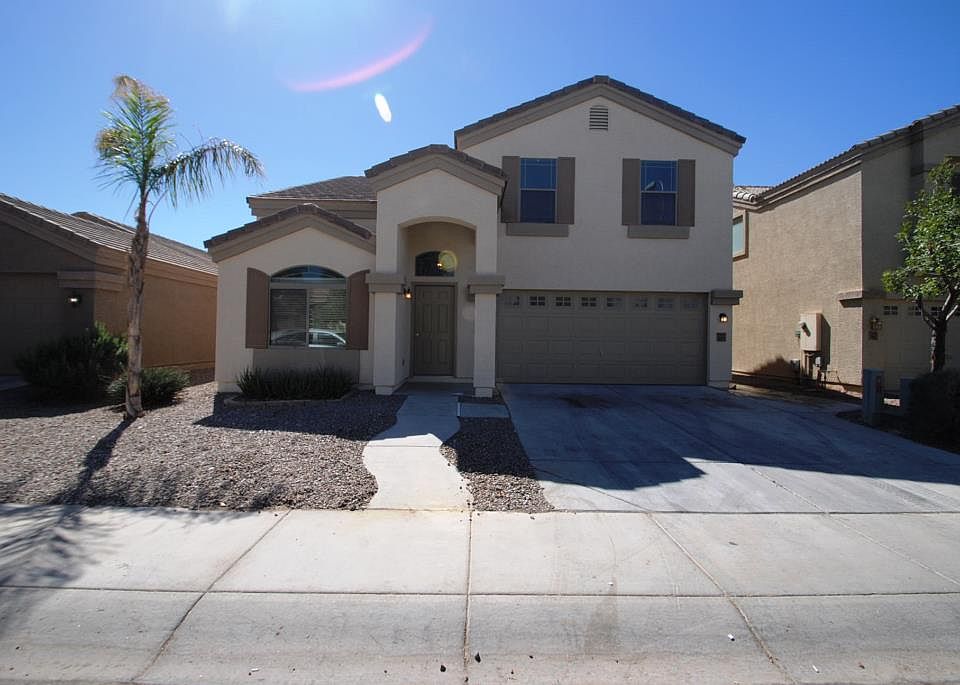 1st image of 8613 W Jocelyn Ter