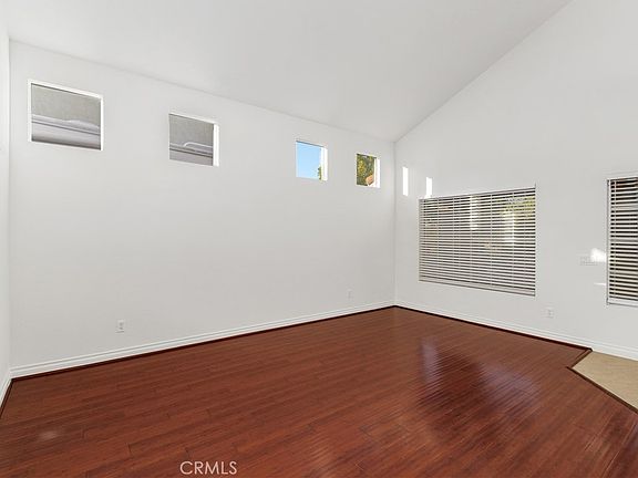 5th image of 809 Rock Ridge Ct