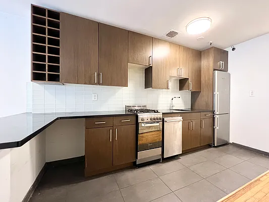 Rented by Compass | media 1