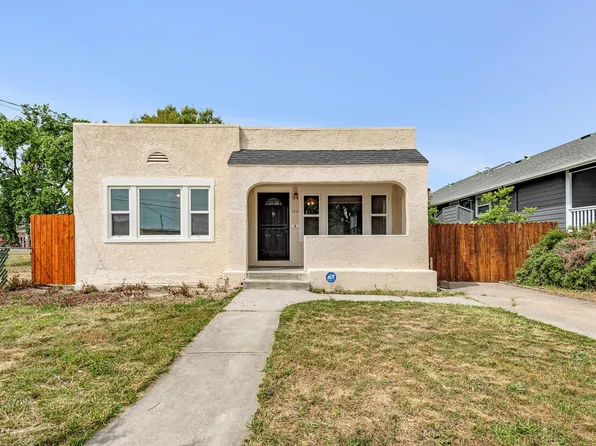 1514 Louisiana St, Vallejo, CA 94590