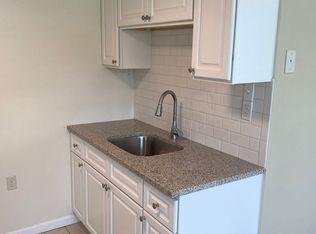 420-422 Douglass Street, Reading, PA 19610