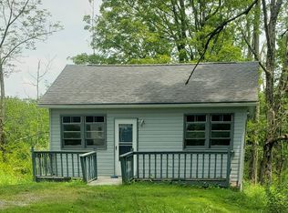 300 Budd Rd, Woodbourne, NY 12788