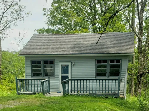 300 Budd Rd, Woodbourne, NY 12788