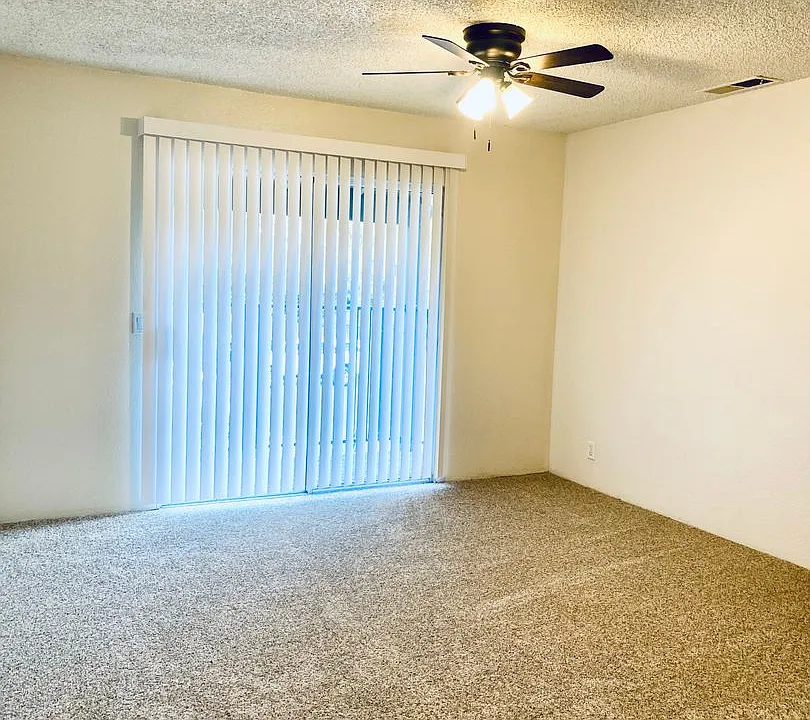 635 W 6th Avenue