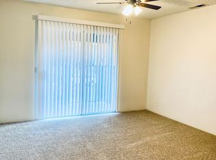 635 W 6th Avenue, Chico, CA 95926