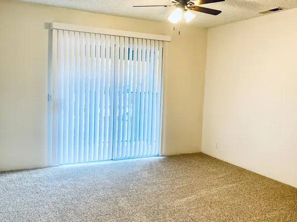 635 W 6th Avenue, 635 W 6th Ave APT 8, Chico, CA 95926