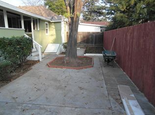 216 W 1st St, San Dimas, CA