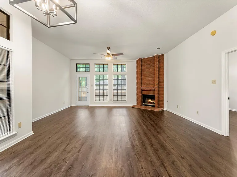 30 Whistlers Walk Pl — Photo 10