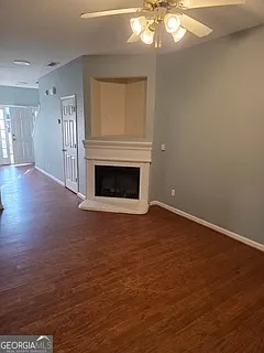 321 Brookview Dr — Photo 11