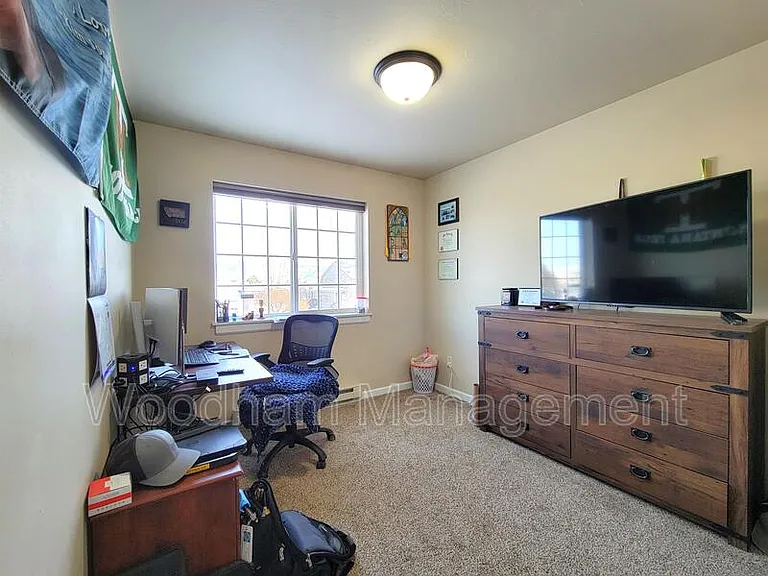 1112 Biehl Dr #B — Photo 10