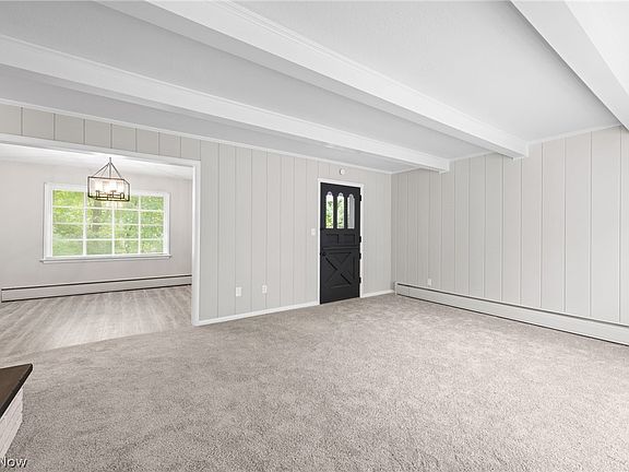 2nd image of 1895 Temblethurst Rd
