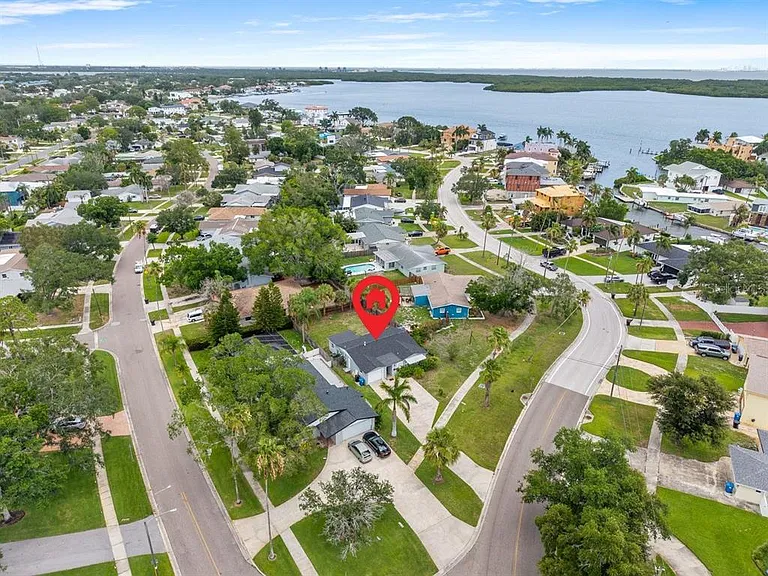 5510 Bayou Grande Blvd NE — Photo 30