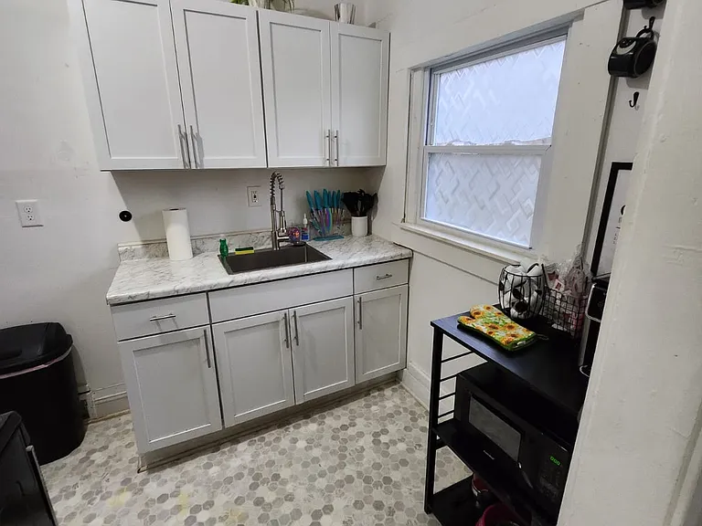1856 Lampson Rd #1 — Photo 11