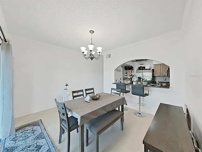 18126 Paradise Point Dr — Photo 12