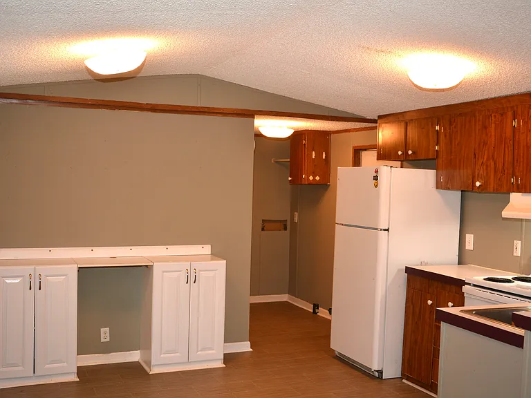 453 Milford Church Rd #6 — Photo 3