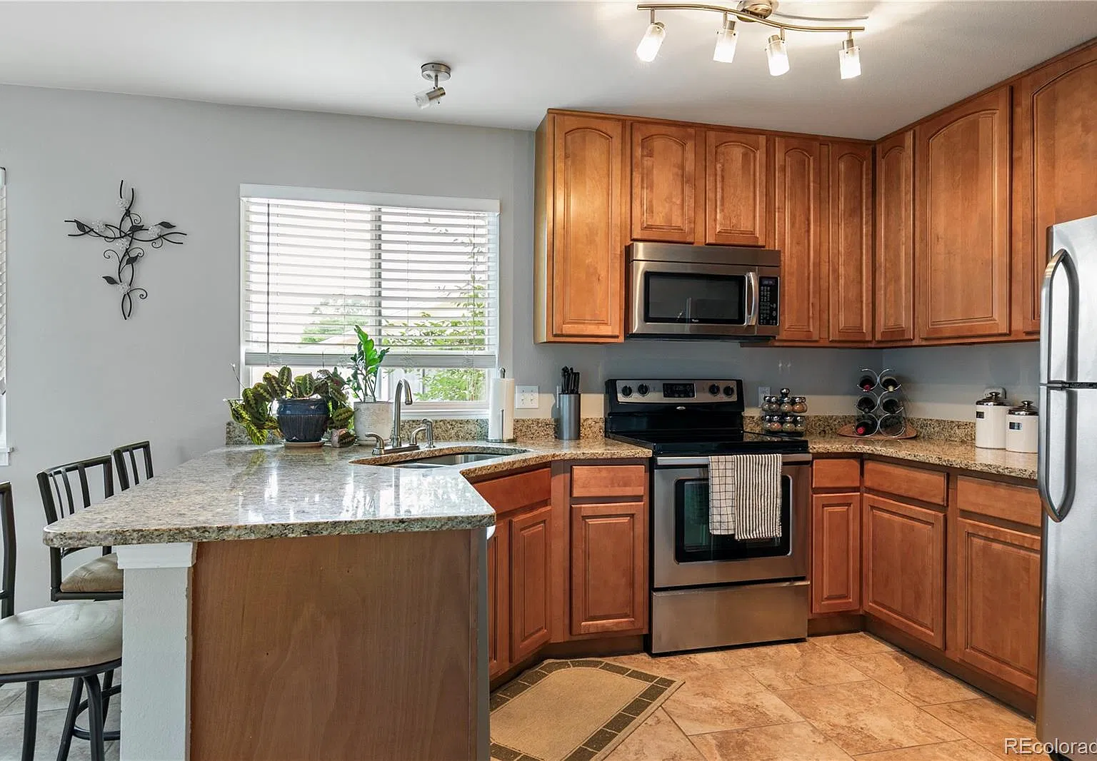 633 Walden Ct - 1 — Photo 1