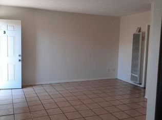 4313 49th St APT 3, San Diego, CA 92115