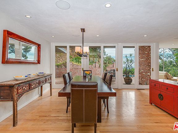 4th image of 1540 Oriole Ln