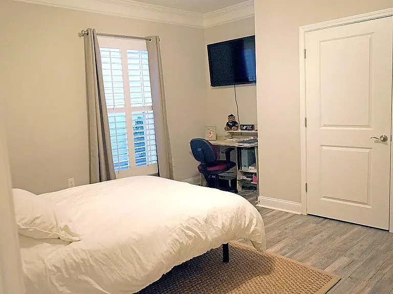 1188 Prescott Cir — Photo 19