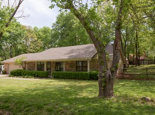 11623 S 5th St, Jenks, OK 74037