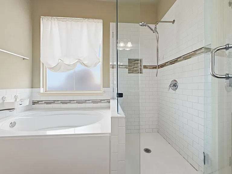 3507 Rusack Dr — Photo 12